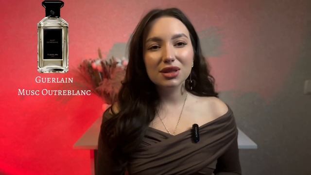 ТОП УНИВЕРСАЛЬНЫХ ЖЕНСКИХ ПАРФЮМОВ: АРОМАТЫ НА КАЖДЫЙ