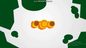 Заставка "Топ-60: Крутяк года"