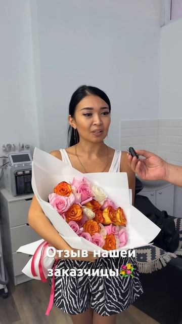 Аида выбрала лучший аппарат по соотношению цена качес смотреть онлайн