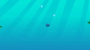 Привет, Малыш! Про слона 😮 Большущий сборник! Мультфи?