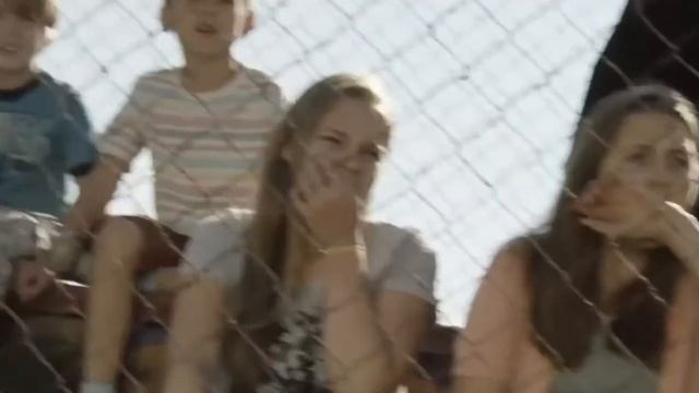 Фильм коробка ,2016 год Hd качество!