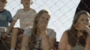 Фильм коробка ,2016 год Hd качество!