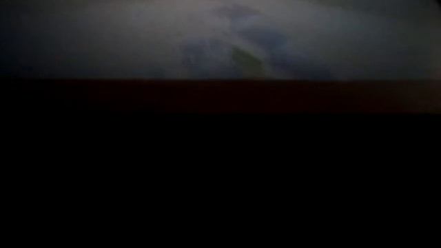 Обзор мода на мебель и на драконов смотреть онлайн