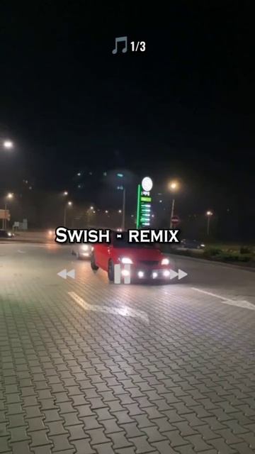 трек который ты точно искал смотреть онлайн