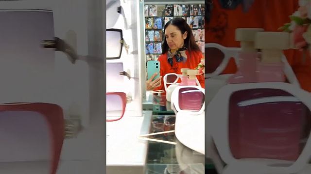 салон очков колготок