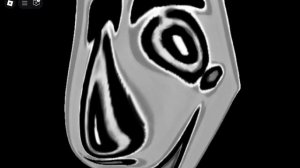 как пройти гардероб Лейси на хорошую концовку, в робло