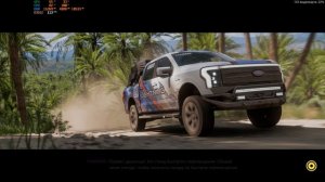 Тест процессора Core i7 2600K vs RTX 5090 в играх в 2025 году.