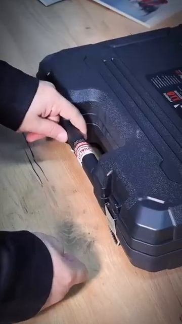 ikarvon.uz ва NUMBER ONE: Муваффақиятингиз учун бирлашамиз! #tashke смотреть онлайн