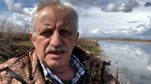 Открытие рыбалки пооткрытой воде.Ловля  на поплавочную удочку и донку