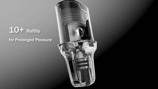 🇺🇦Картридж URSA V2 ❤️ смотреть онлайн