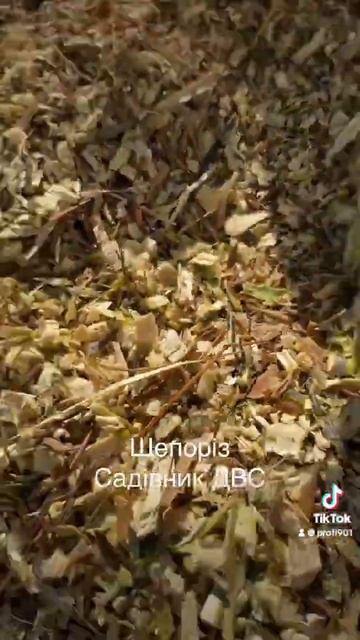 Виробництво та продаж обладнання для переробки дерев? смотреть онлайн