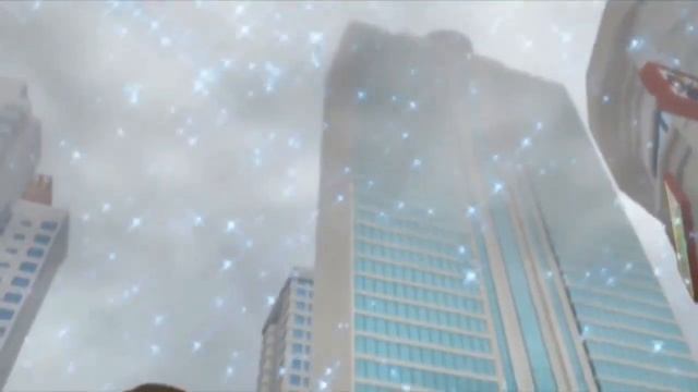 Тобот и Атлон: На белом покрывале января смотреть онлайн