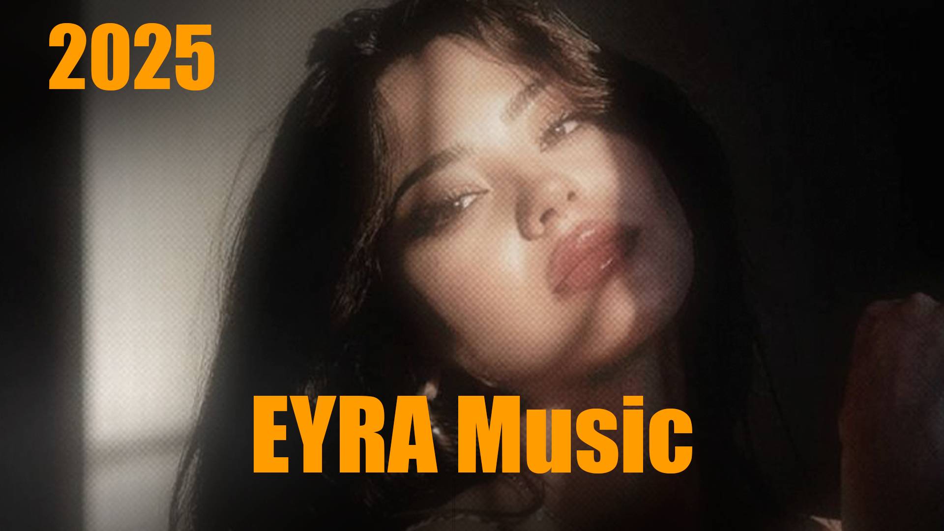 Zakirovec X BAKHADIROFF - One Day