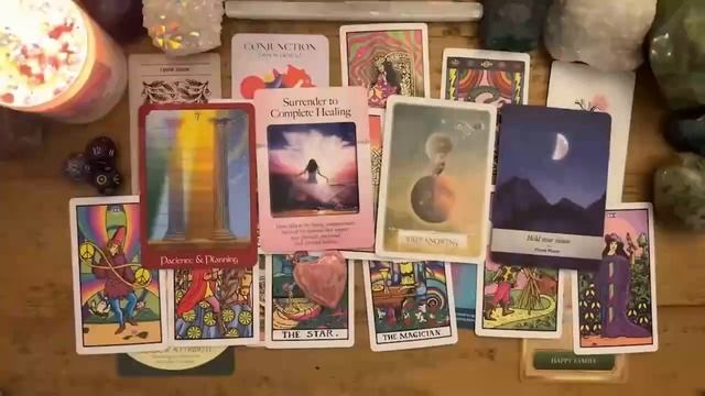 РАК БУДЬТЕ БДИТЕЛЬНЫ 👀👁 ВЫ УПАДЕТЕ СО СТУЛА С ЭТИМ ?