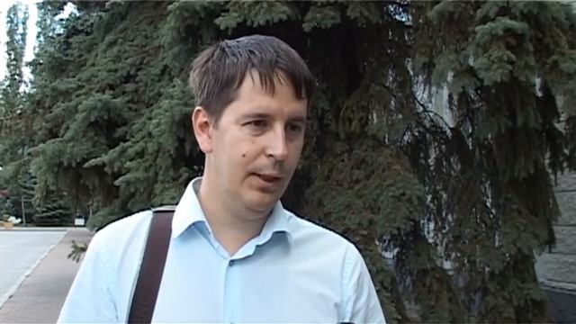 Зареченцев будут штрафовать за парковку на газонах смотреть онлайн