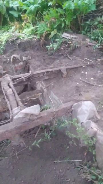 рама смотреть онлайн