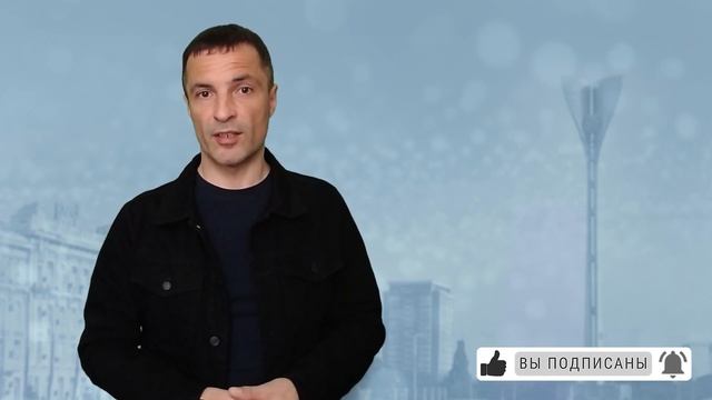 ТОП 5 СЕКРЕТОВ НЕДВИЖИМОСТИ в Ростове-на-Дону смотреть онлайн