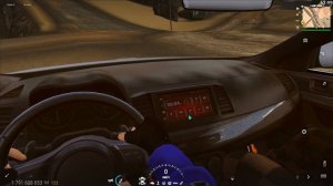 🍔Обновление MadOut2 - НОВЫЙ ИМПОРТ с Mitsubishi Lancer X + Новые Пр