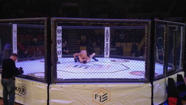 27.09.2016 Львів змішані єдиноборства смотреть онлайн