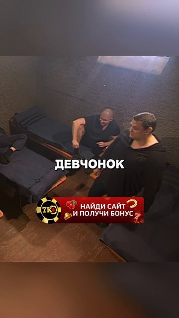 Оружейный барон заехал в пресс-хату 😮 #сериал #кино #п? смотреть онлайн