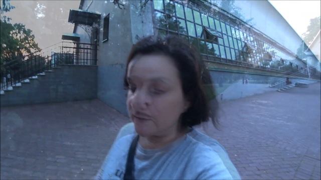 ПЕРЕИГРЫВАЮ КОНКРС на ЗВЕЗДАТЫЙ ПЛЕД!!