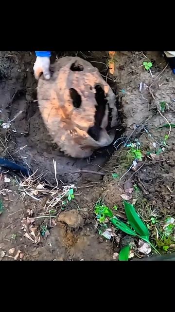 Я это так не оставлю! #металлоискатель #копметаллолома смотреть онлайн