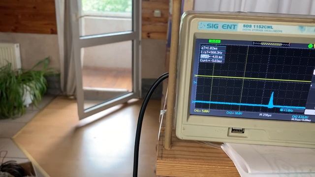 аэратор универсал смотреть онлайн