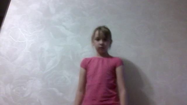 Фей винкс блум