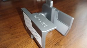 Новое пылеудаление makita LH1040