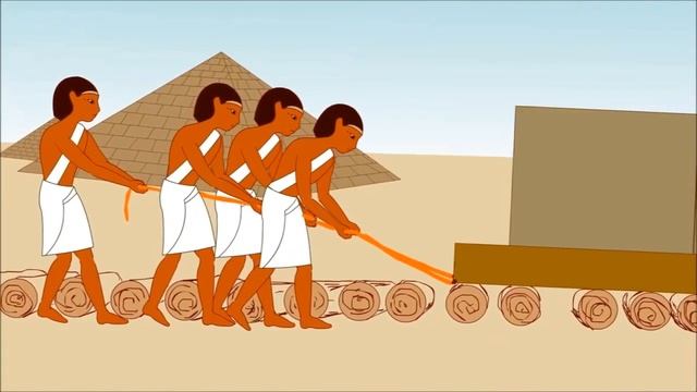 Почему скользят коньки, лыжи и санки Обучающий мультф смотреть онлайн