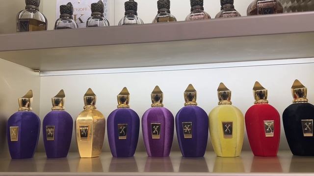 РИМ ГУЛЯЕМ ДЖОРДЖО КРИТИКУЕТ ВИТРИНЫ ЛЮБИМ И ЕДИМ ❤️