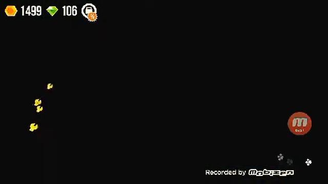 C.A.T.S! С дерева до карбона. #C.A.T.S