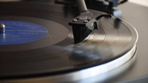 Алла Пугачева – Любовь Одна Виновата