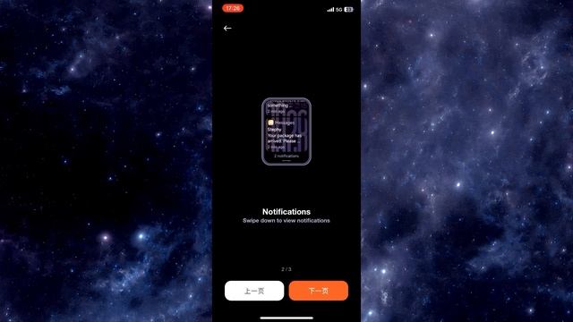 Xiaomi Smart band 9 PRO. Умные часы. Распаковка. #smartwatch #xiaomiwatch смотреть онлайн