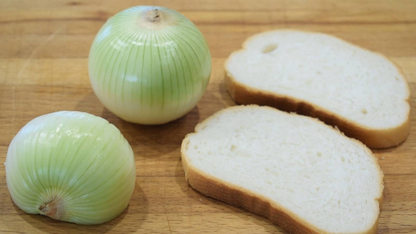 Что я готовлю, когда в кошельке пусто. Бюджетная закуска за 5 минут смотреть онлайн