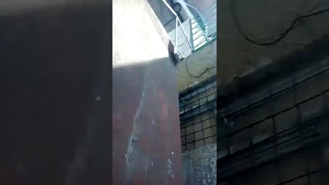 Мясная лавка заброха смотреть онлайн