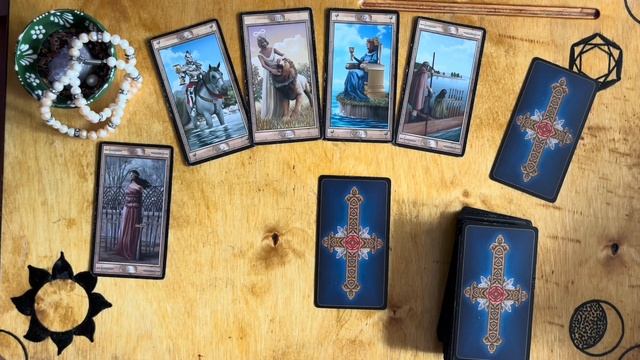 Власть Беларуси в январе 2025 года - беспокойное начало ?