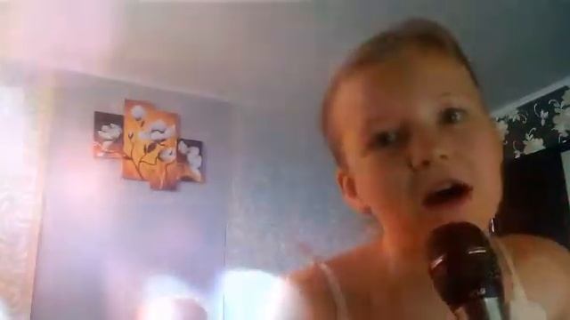 ВОПРОС-ОТВЕТ #2 ЧАСТЬ|COVER МИСС ВАЛЕРИЯ/ смотреть онлайн