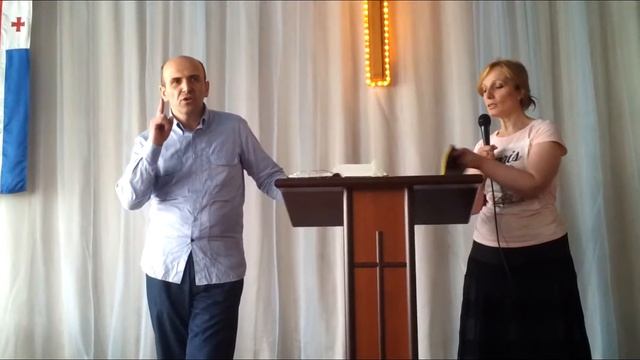 Зеркало        Слова         №2