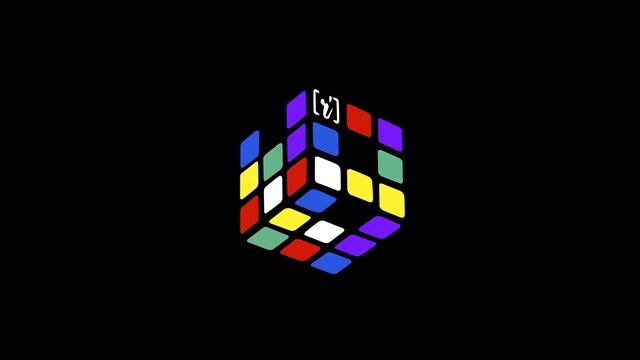 Шкаф стеклянный смотреть онлайн