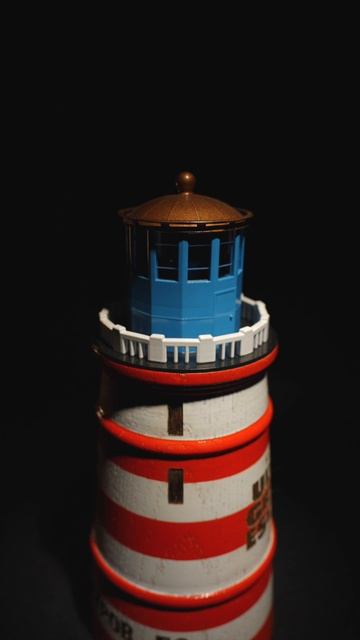 Kildin Ultra Grand Escape 2025 КУБОК
L'art de la création смотреть онлайн