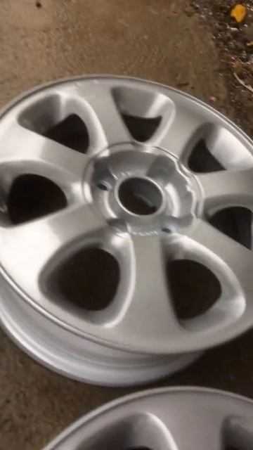 Полимерная покраска Минск смотреть онлайн