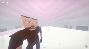 как скачать читы в горе бокс/100 процентов роботаетыыы/