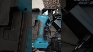 Как обслуживать секатор аккумуляторный и ручной? #рек