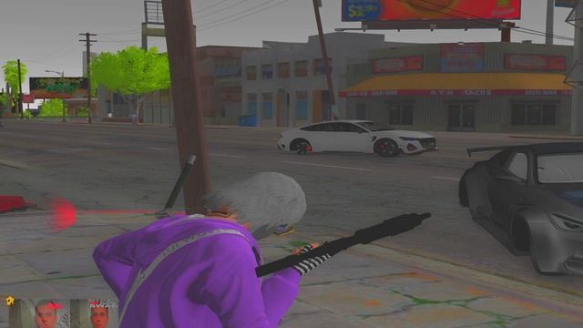 Grand Theft Auto V 2025.05.19 - 21.56.13.03 - Trim