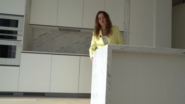 35 примеров как спланировать остров на кухне. Полезные смотреть онлайн