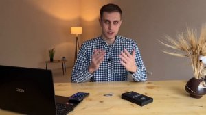 Это ЛУЧШИЙ Микронаушник Для Экзаменов Магнитный PRO