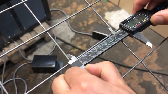 Многоточечная машина контактной точечной сварки моде смотреть онлайн