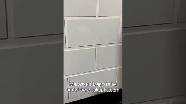 З чого зробити Фартук на кухню швидко та легко смотреть онлайн