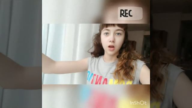 Отдых в Сочи/ *все дни* смотреть онлайн